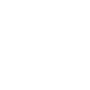 Services-Icon