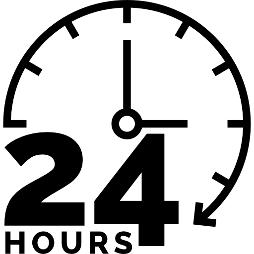 services-icon