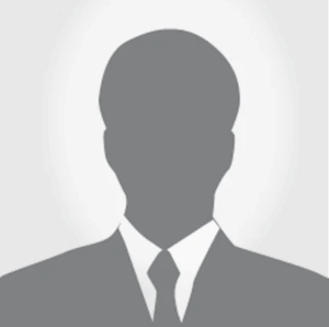 head-shot-img