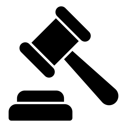 Services-Icon