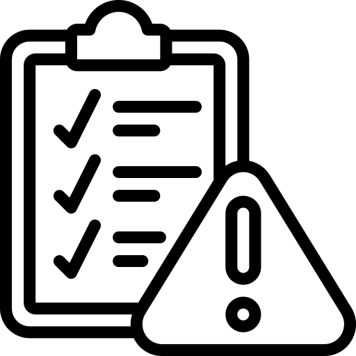 Services-Icon