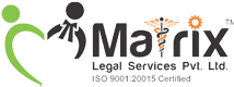 matrix-logo