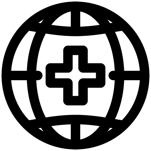 Services-Icon