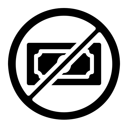 Services-Icon