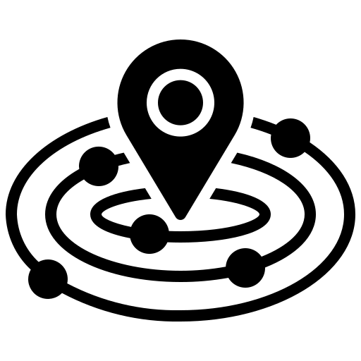 Services-Icon
