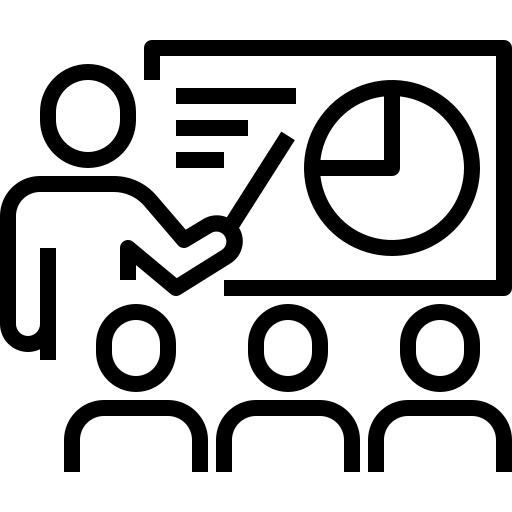 Services-Icon