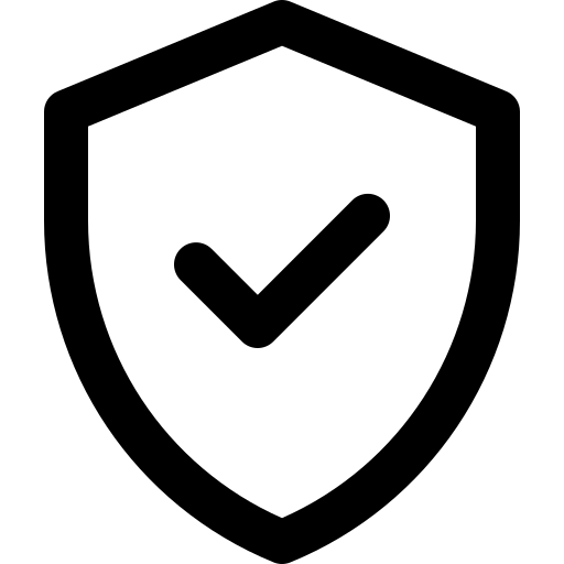 Services-Icon